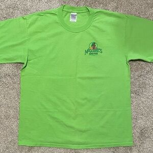 McGuire’s Irish Pub T-Shirt